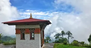 How Much Does a Bhutan Trip Cost? Complete Budget Guide